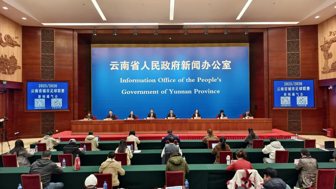 足球.jpg