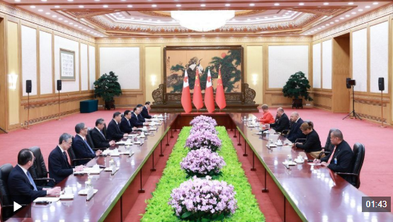 正在上传...
