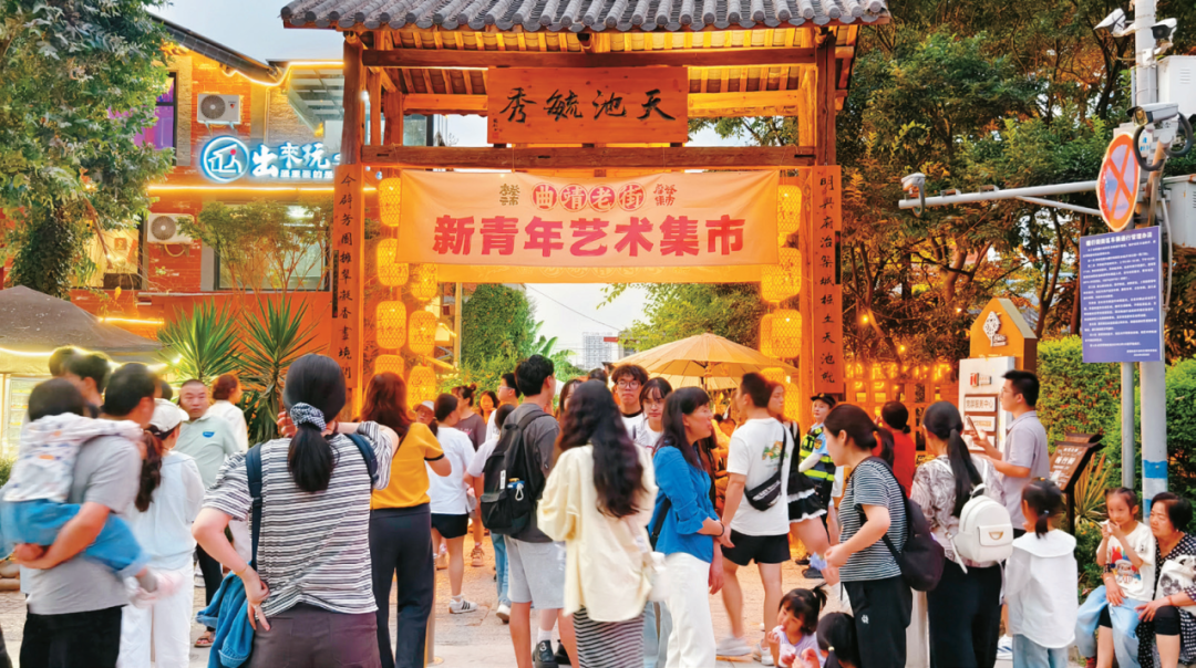 图片2.png