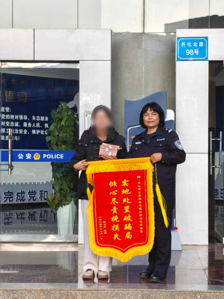 undefined 图片