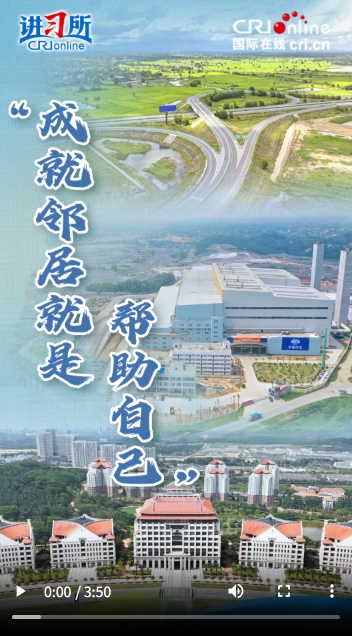 正在上传...