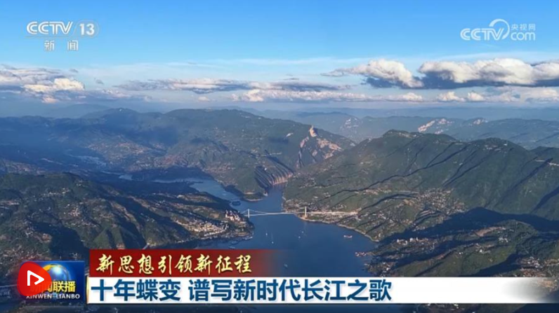 正在上传...