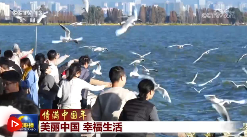 正在上传...