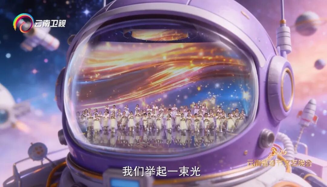 undefined 图片