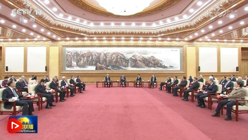 正在上传...
