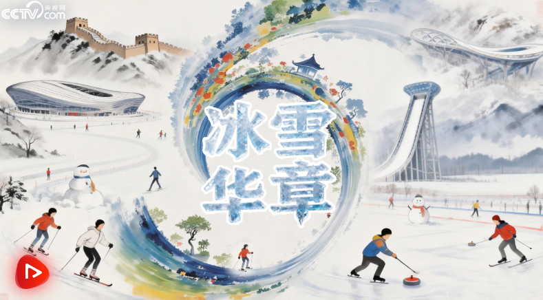 正在上传...