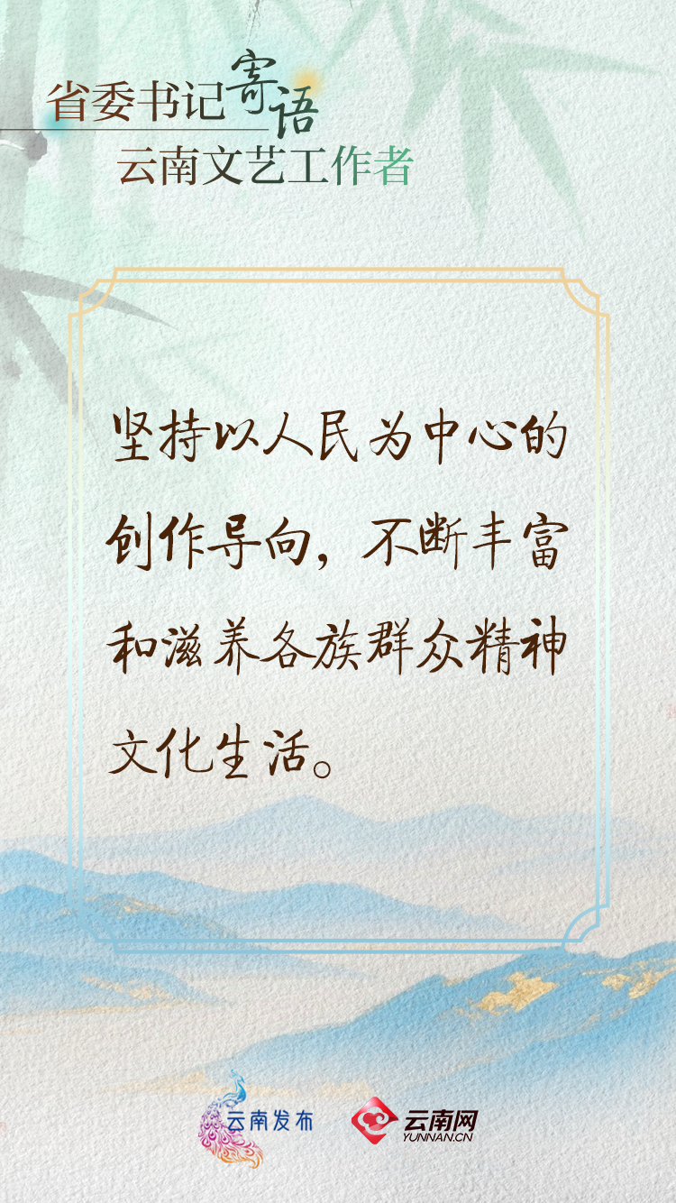 7a264b76df26b00fa71cecf3bd96d711.png