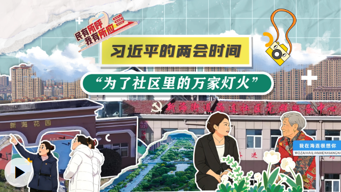 正在上传...