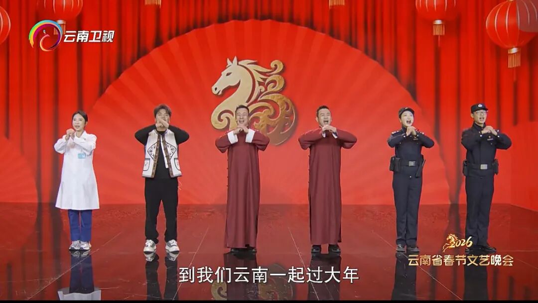 undefined 图片