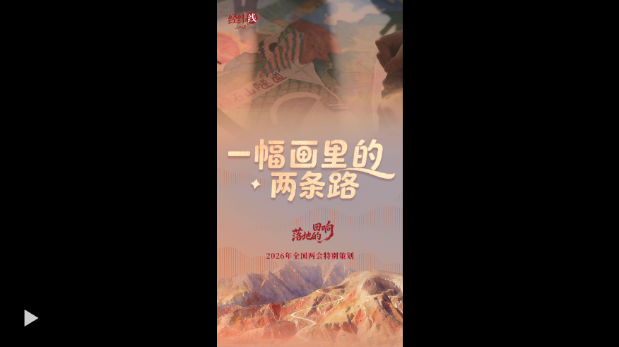 正在上传...