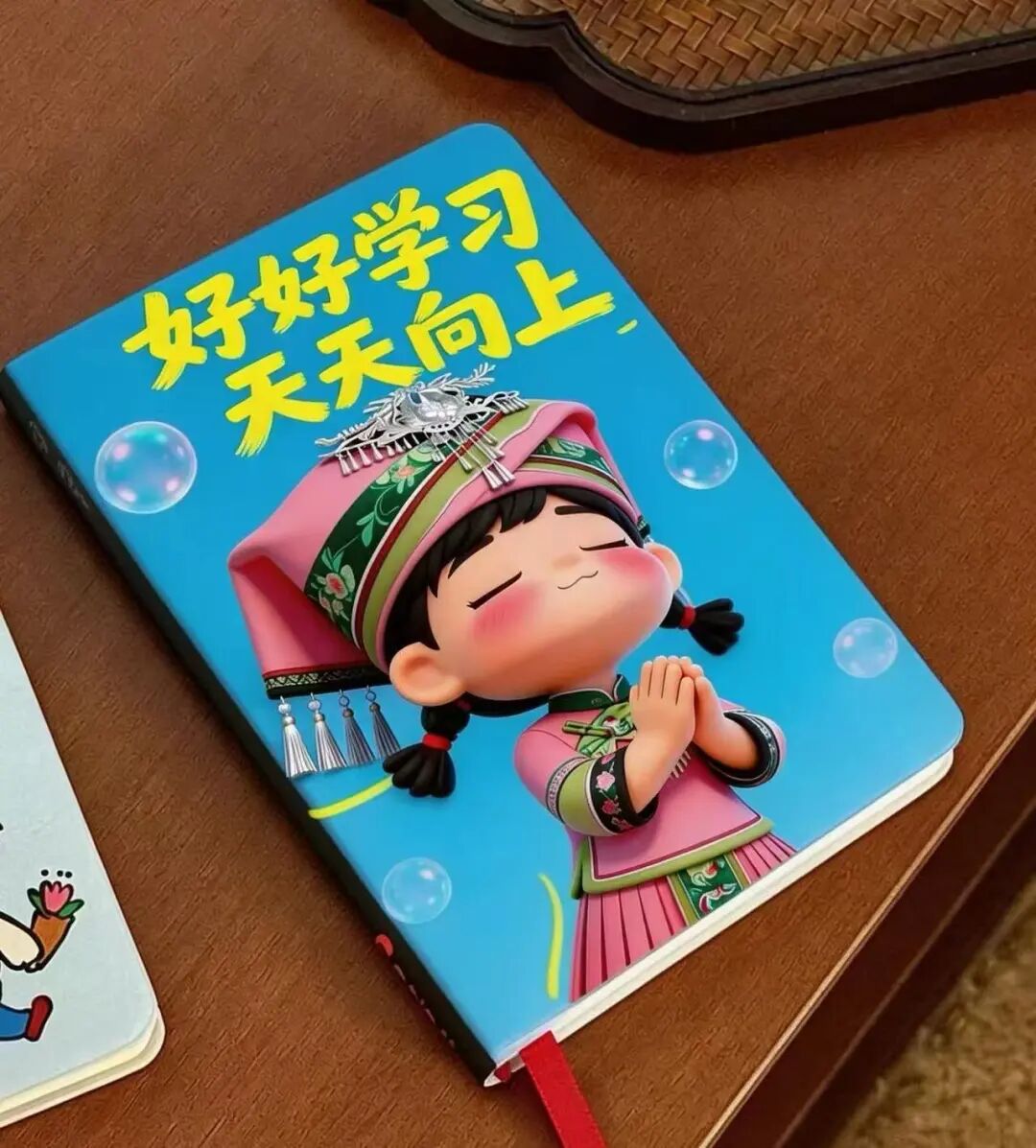 图片