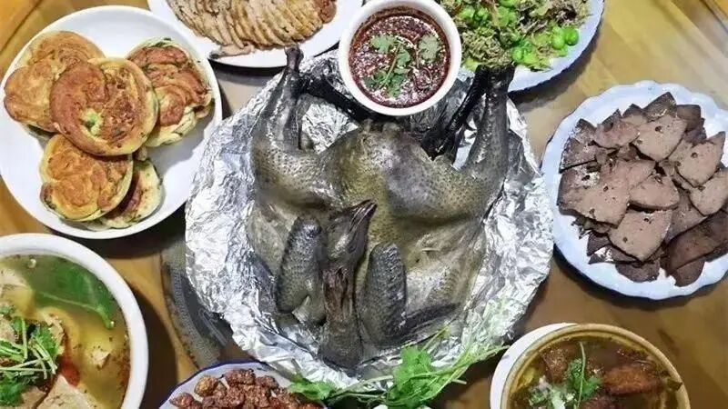 配图27