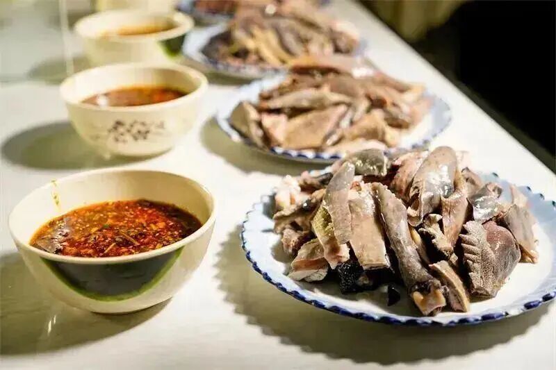 配图13