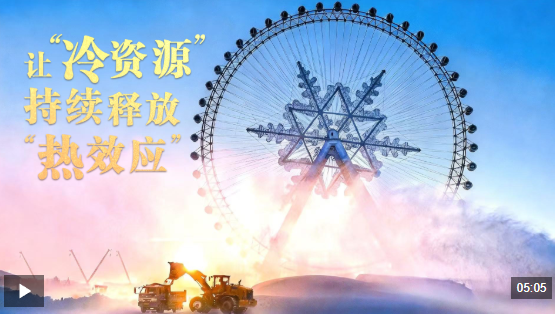 正在上传...