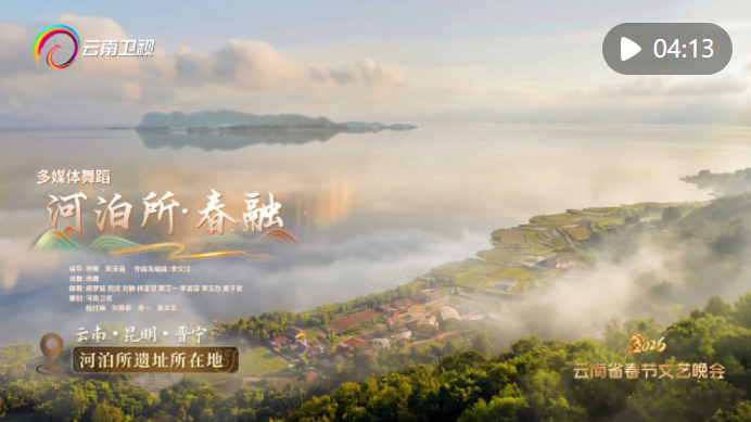 正在上传...