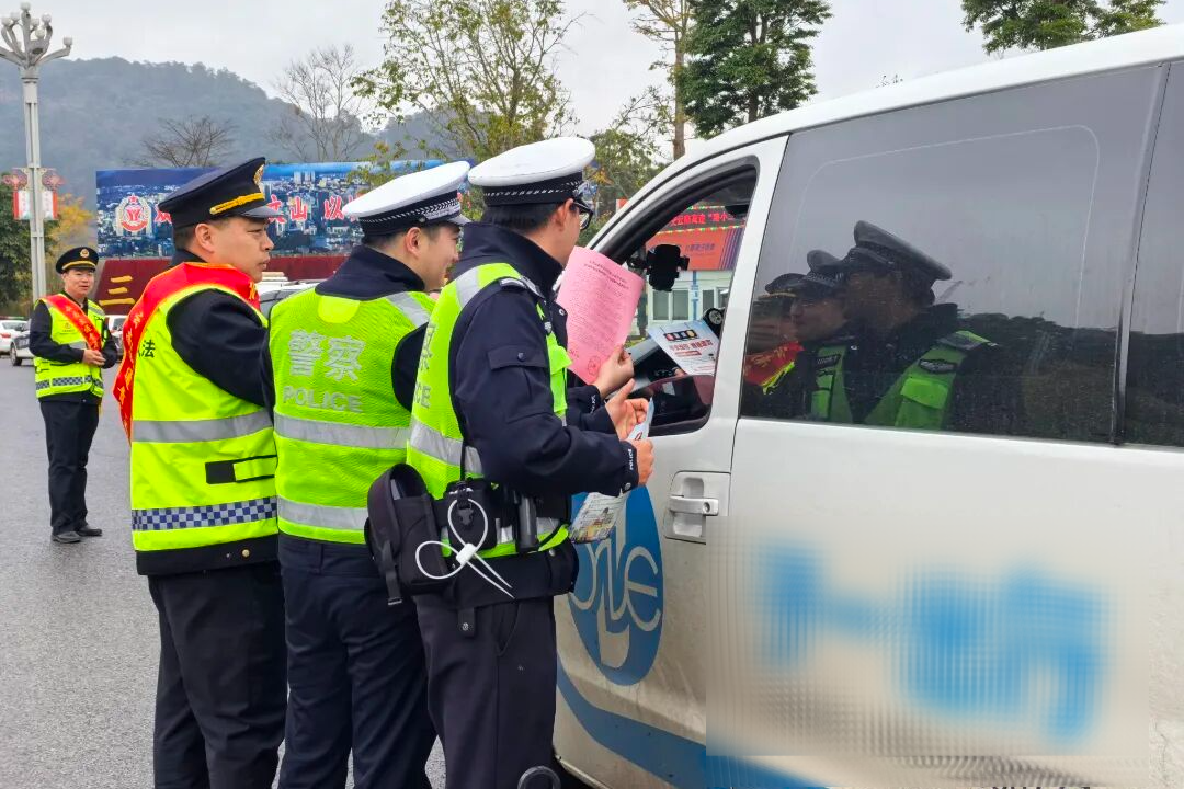 微信图片_20260318154316_11_4.jpg