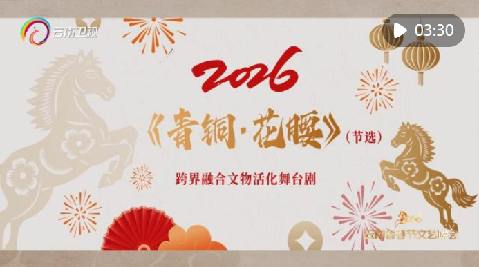 正在上传...