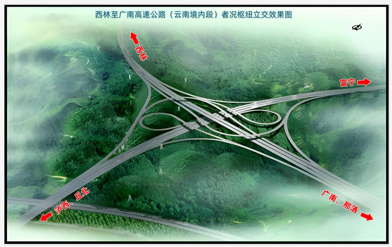 配图3