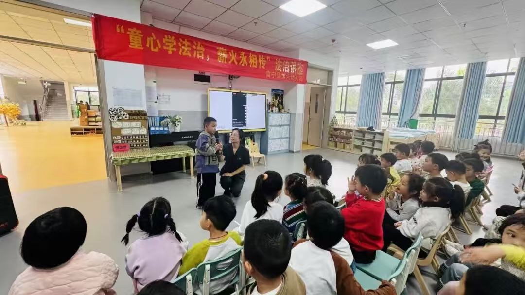 正在上传...