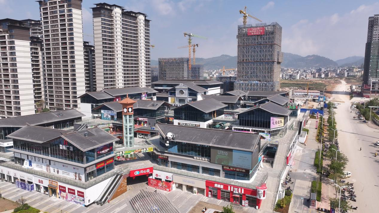 配图4