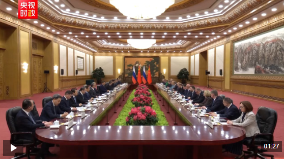 正在上传...