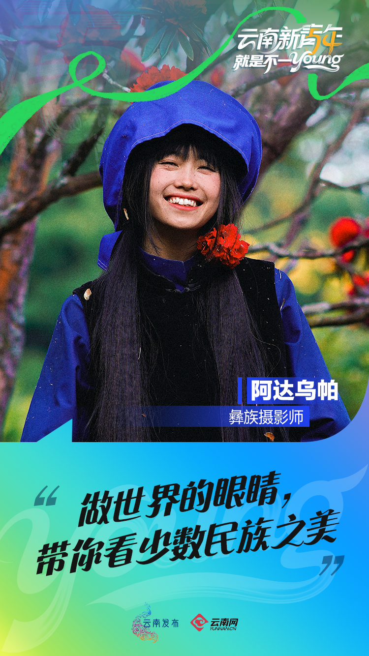 undefined 图片
