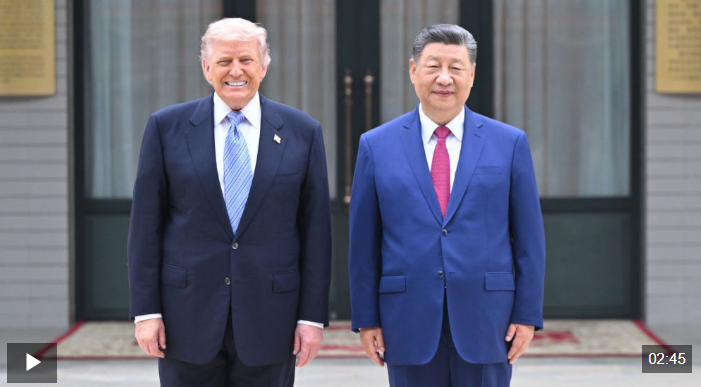 正在上传...