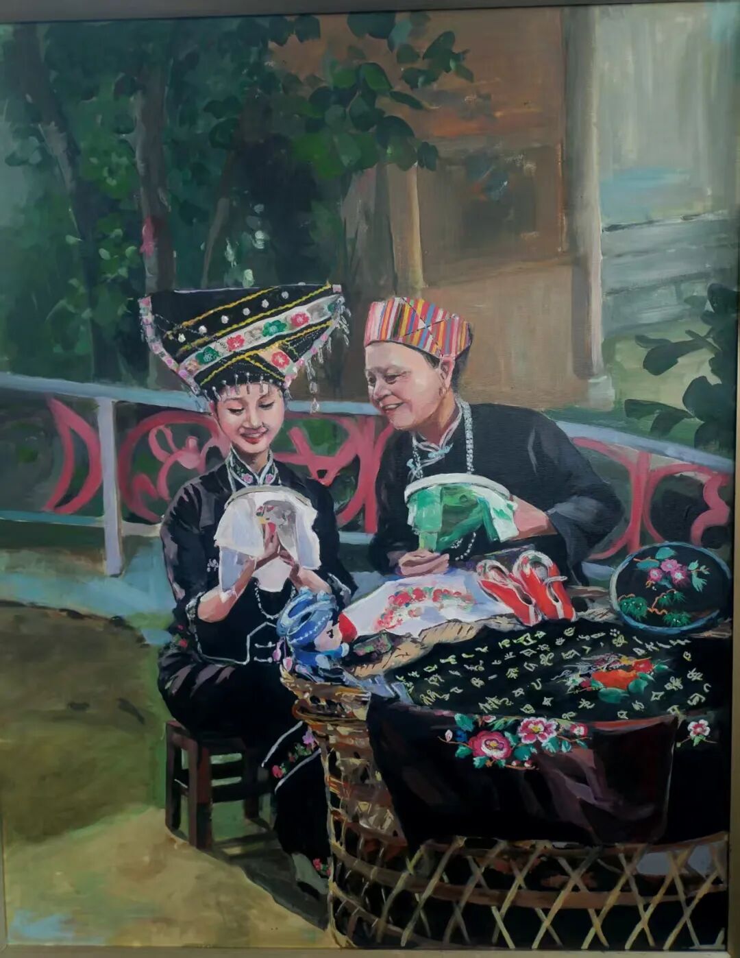 图片