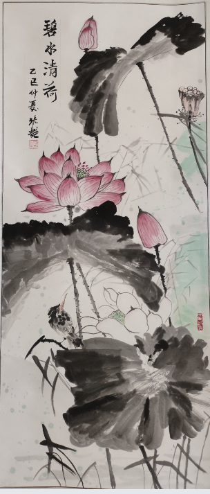 图片
