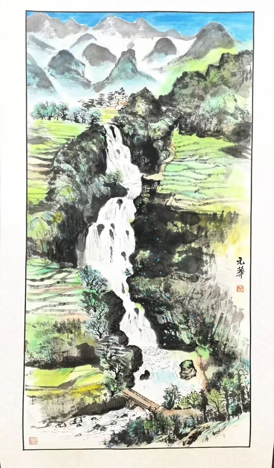 图片