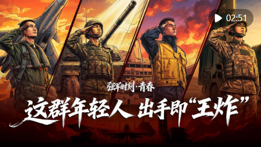 正在上传...