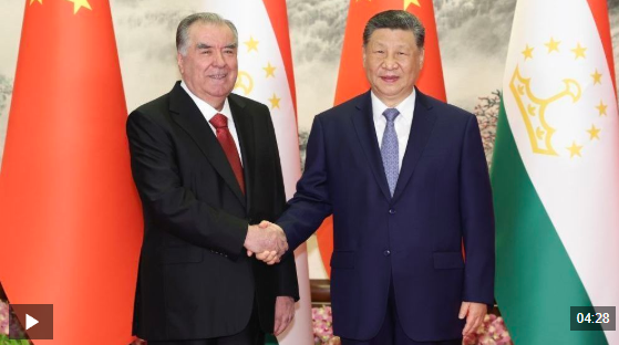 正在上传...