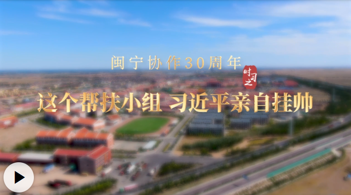 正在上传...