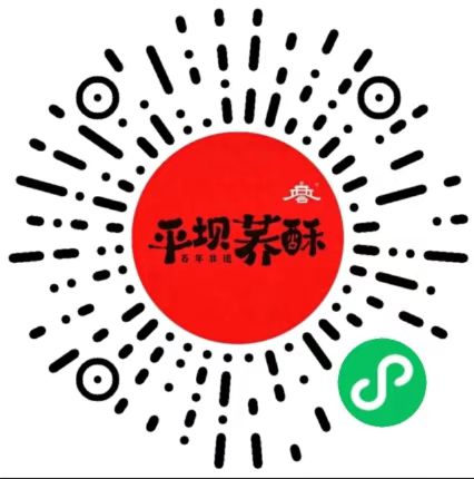 正在上传...