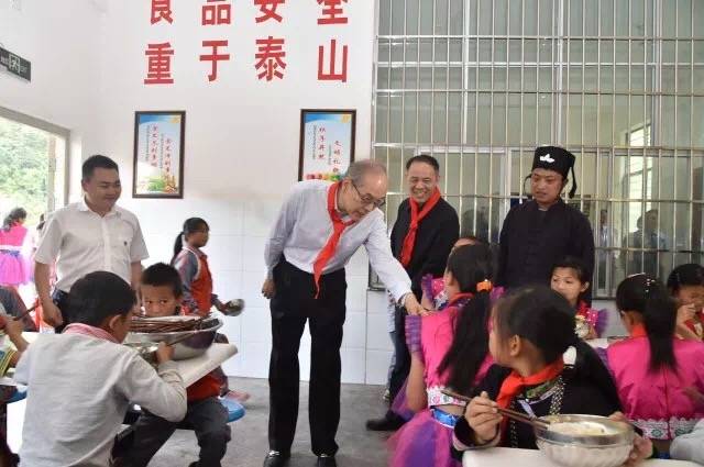 图1.JPG