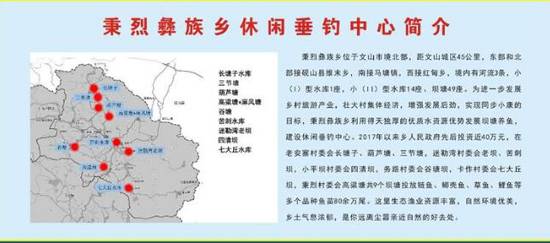 鱼儿跳5.jpg