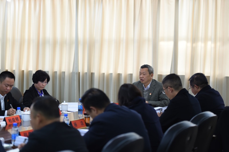 会议现场2（文山市民主生活会）.JPG