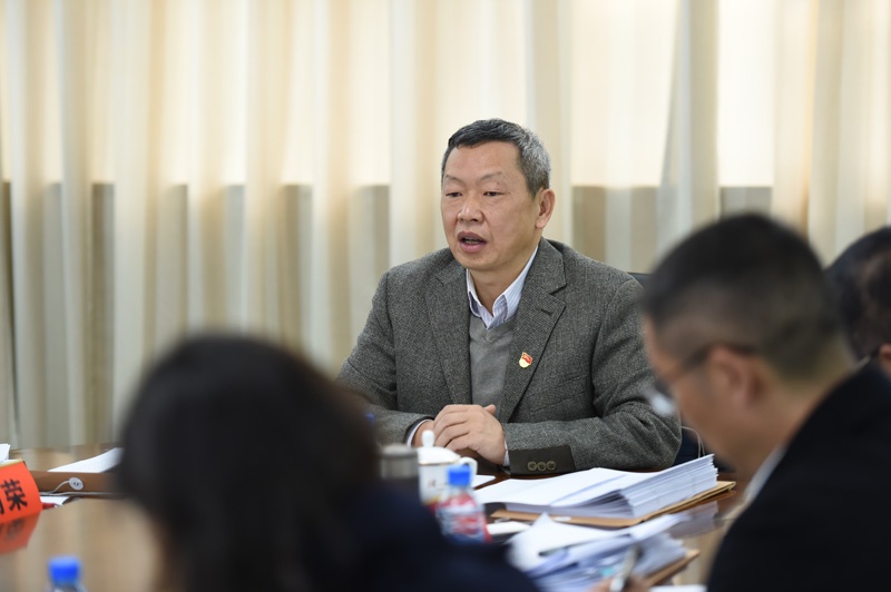 会议现场3（文山市民主生活会）.JPG