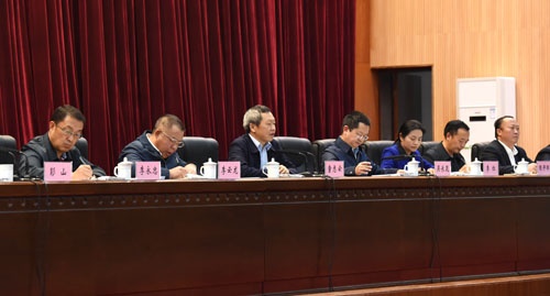 童志云讲话2.JPG