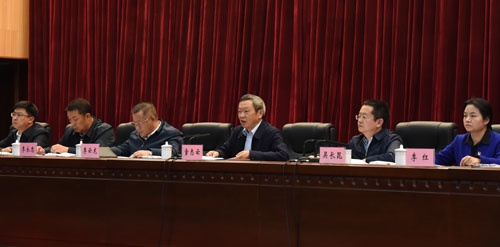 童志云讲话1.JPG