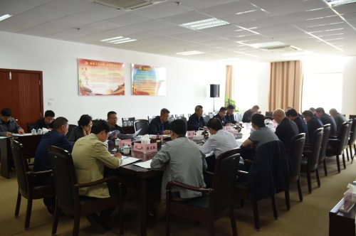 会议现场2.jpg