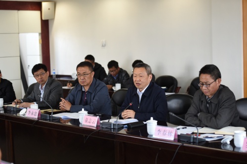 童志云讲话.jpg