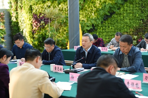 童志云讲话.jpg