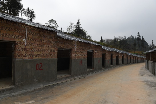 即将建成的集中养殖小区.jpg