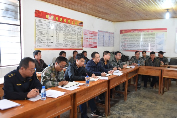 座谈会现场3.jpg