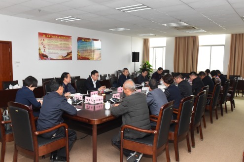 发言3.jpg