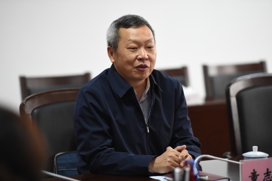 童志云讲话1.jpg