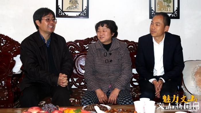 http://www.37.gov.cn/__local/7/FF/50/AAF093F8415574DC994AEE72374_8D3E98FA_C60E.jpg