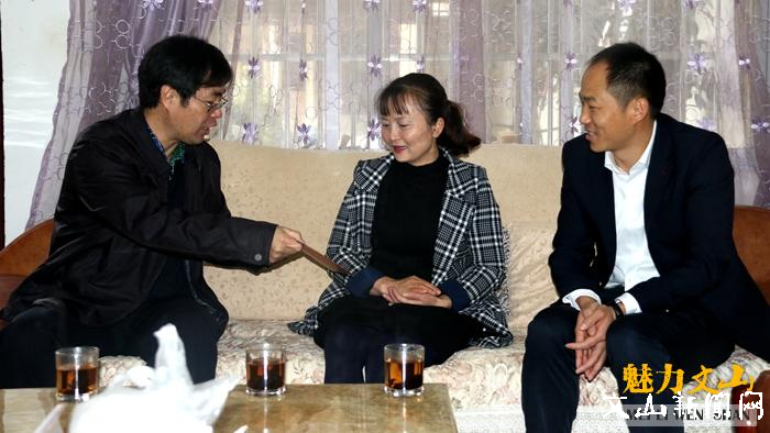 http://www.37.gov.cn/__local/8/83/06/09CB9917C37ACAF1D2573CA5B31_DAC5DBB5_C802.jpg