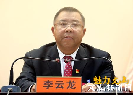 http://www.37.gov.cn/__local/5/DF/B9/8466BCFCC056CA0500A80D6AA7D_3083BF61_4AAF.jpg
